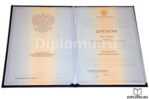 купить диплом переводчика 2012-2013